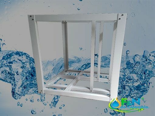 ESTRUCTURA