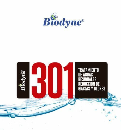 BACTERIAS PARA TANQUES SEPTICOS Bacterias para TANQUE SEPTICO